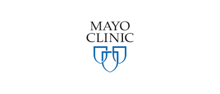 Mayo Clinic