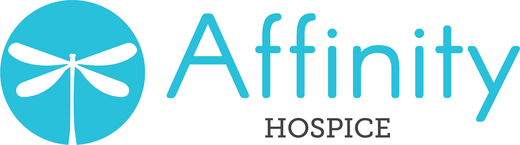 Affinity Hospice