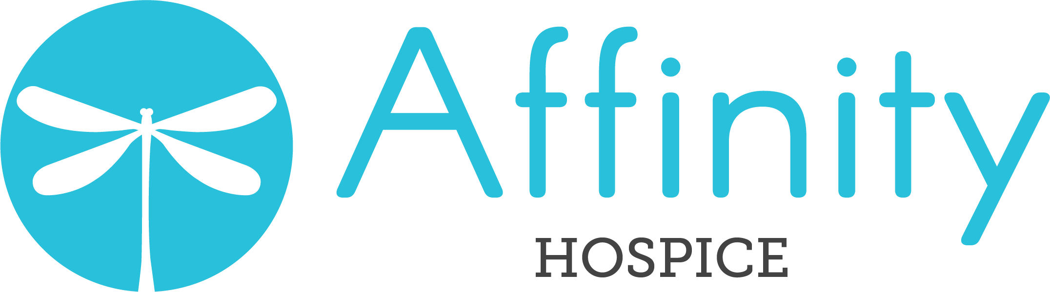 Affinity Hospice