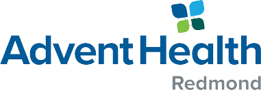 Adventhealth Redmond Hospital