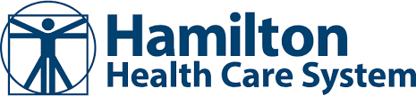 Hamilton Health System