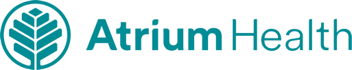 Atrium Health