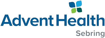 Advent Health Sebring Hospital